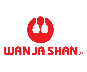 Wan Ja Shan